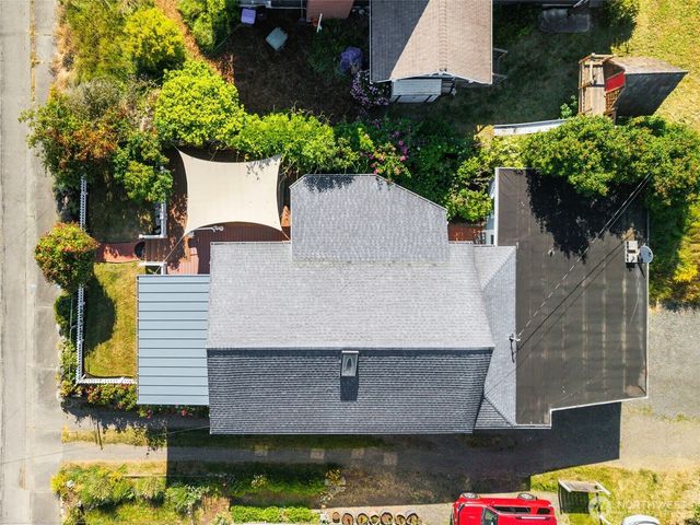 2708 E 10th Street, Bremerton, WA 98310