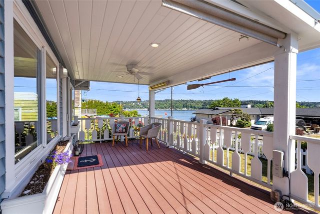2708 E 10th Street, Bremerton, WA 98310