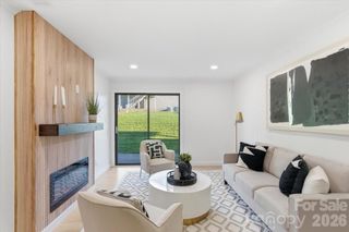 249-3 Country Club Drive NE, Concord, NC 28025