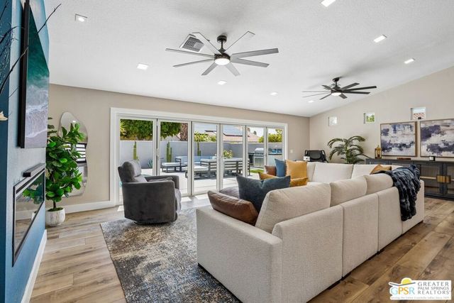 28820 Avenida Condesa, Cathedral City, CA 92234