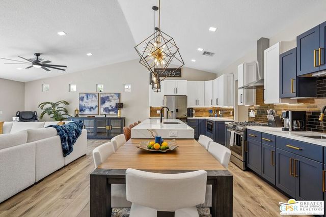 28820 Avenida Condesa, Cathedral City, CA 92234