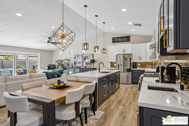 28820 Avenida Condesa, Cathedral City, CA 92234