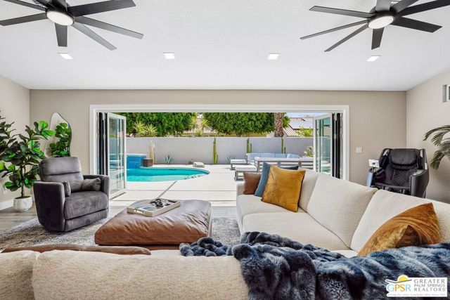 28820 Avenida Condesa, Cathedral City, CA 92234