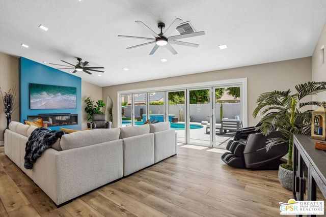 28820 Avenida Condesa, Cathedral City, CA 92234