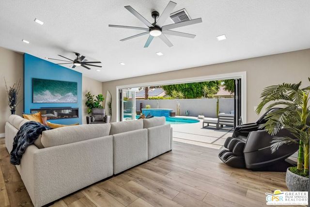 28820 Avenida Condesa, Cathedral City, CA 92234