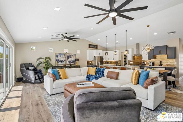 28820 Avenida Condesa, Cathedral City, CA 92234