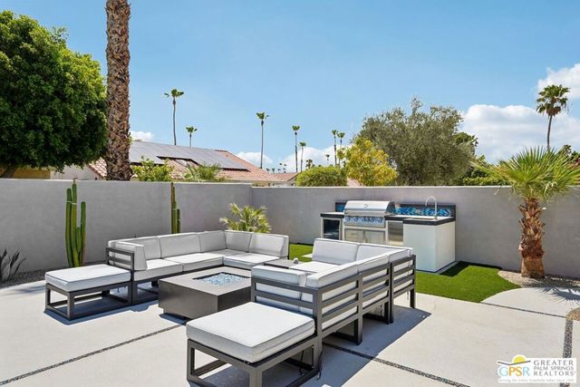 28820 Avenida Condesa, Cathedral City, CA 92234