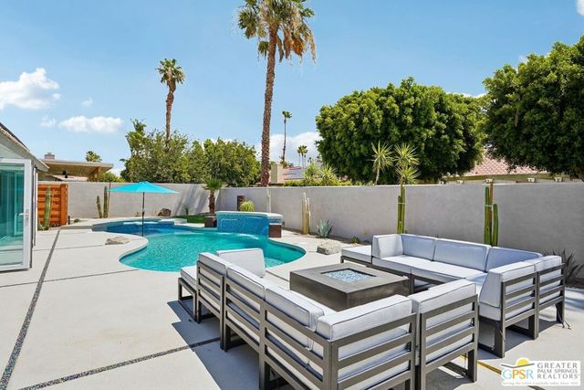 28820 Avenida Condesa, Cathedral City, CA 92234