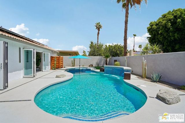 28820 Avenida Condesa, Cathedral City, CA 92234