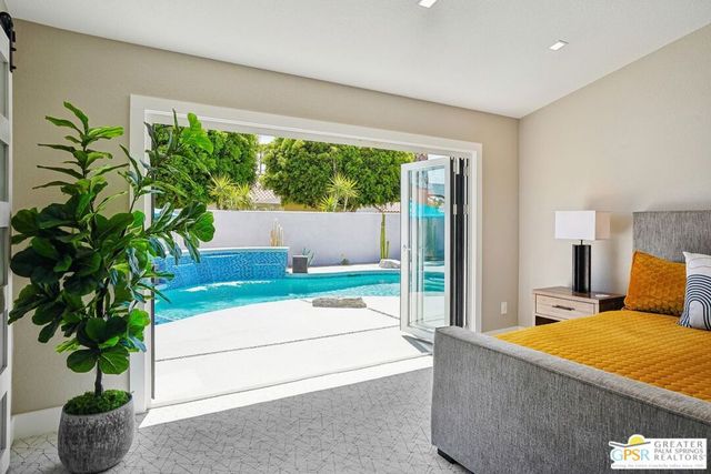 28820 Avenida Condesa, Cathedral City, CA 92234