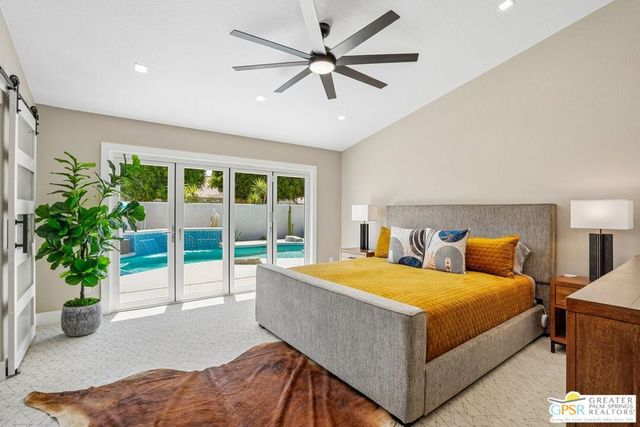 28820 Avenida Condesa, Cathedral City, CA 92234