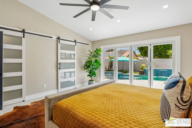 28820 Avenida Condesa, Cathedral City, CA 92234