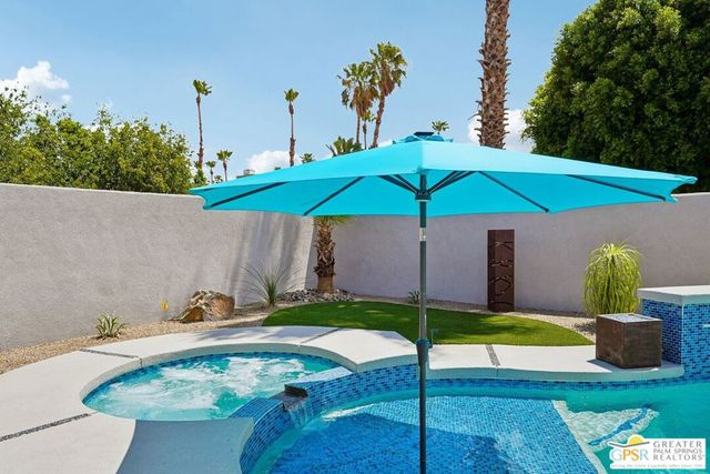 28820 Avenida Condesa, Cathedral City, CA 92234