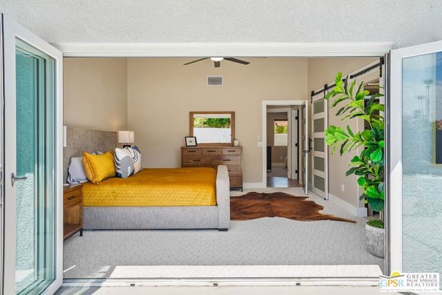 28820 Avenida Condesa, Cathedral City, CA 92234