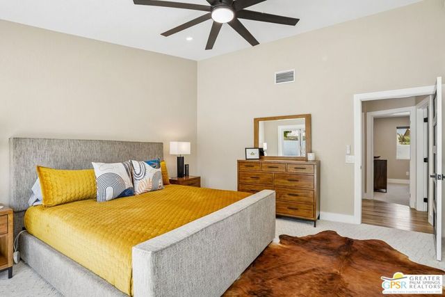 28820 Avenida Condesa, Cathedral City, CA 92234