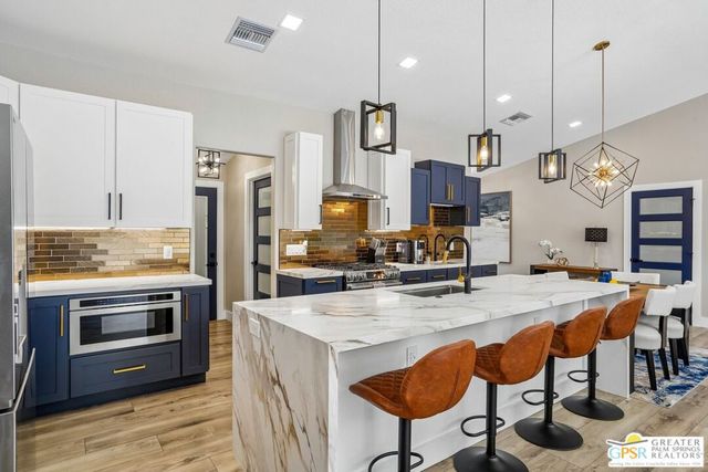 28820 Avenida Condesa, Cathedral City, CA 92234