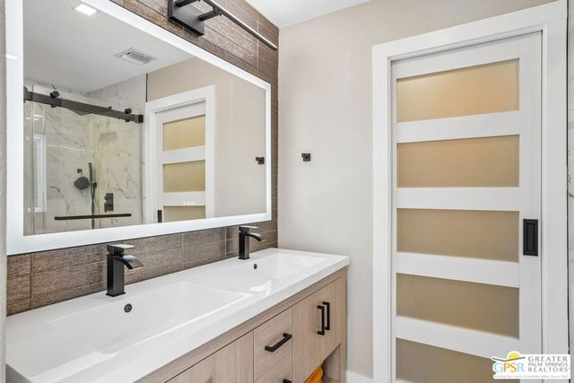 28820 Avenida Condesa, Cathedral City, CA 92234