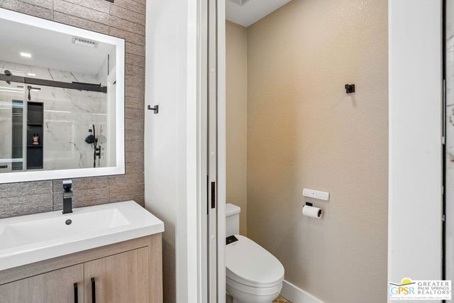 28820 Avenida Condesa, Cathedral City, CA 92234