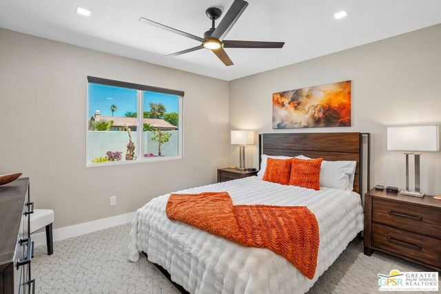 28820 Avenida Condesa, Cathedral City, CA 92234