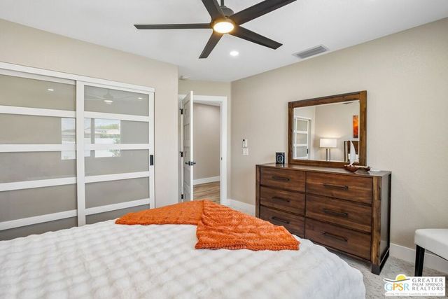 28820 Avenida Condesa, Cathedral City, CA 92234