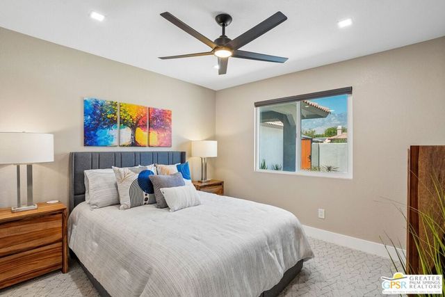 28820 Avenida Condesa, Cathedral City, CA 92234