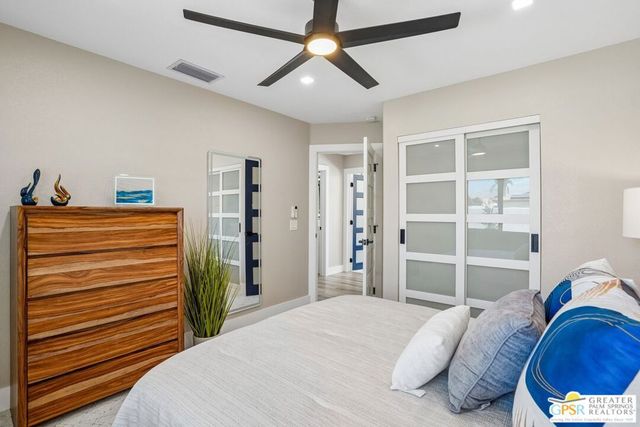 28820 Avenida Condesa, Cathedral City, CA 92234