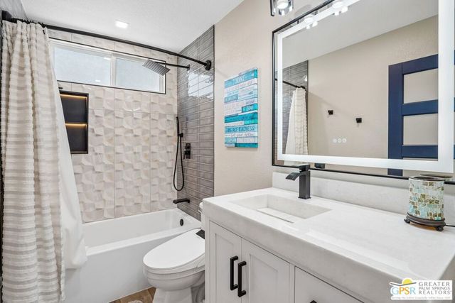 28820 Avenida Condesa, Cathedral City, CA 92234