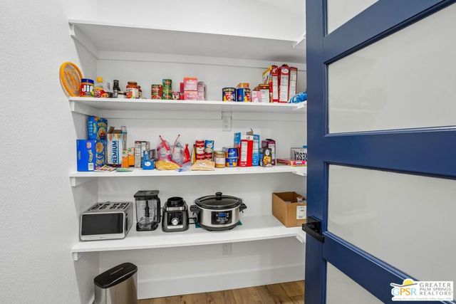28820 Avenida Condesa, Cathedral City, CA 92234
