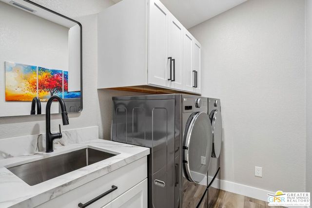 28820 Avenida Condesa, Cathedral City, CA 92234