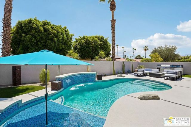 28820 Avenida Condesa, Cathedral City, CA 92234