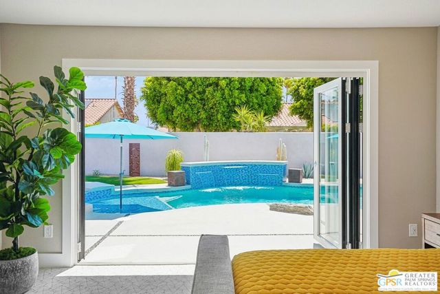 28820 Avenida Condesa, Cathedral City, CA 92234