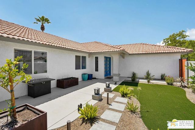 28820 Avenida Condesa, Cathedral City, CA 92234