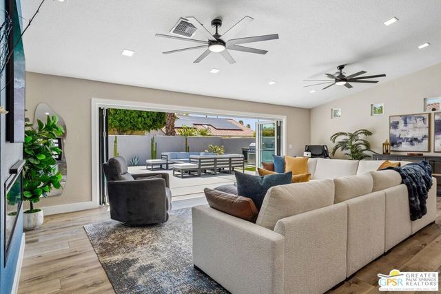 28820 Avenida Condesa, Cathedral City, CA 92234