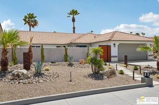 28820 Avenida Condesa, Cathedral City, CA 92234