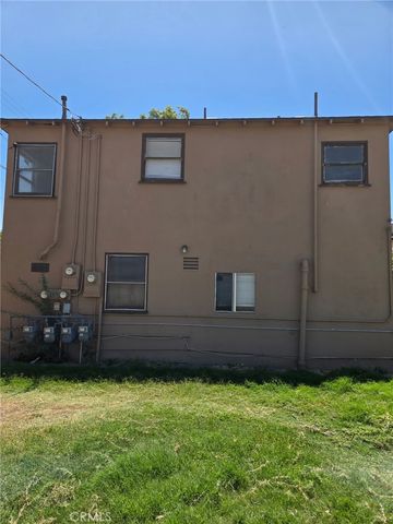 208 Brink DR, Bakersfield, CA 93304