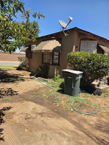 208 Brink DR, Bakersfield, CA 93304