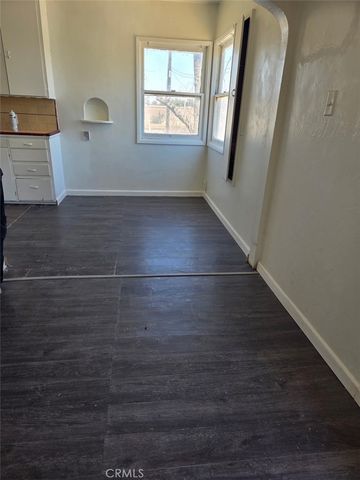 208 Brink DR, Bakersfield, CA 93304