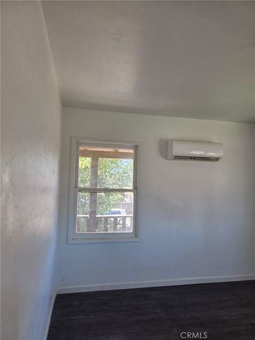 208 Brink DR, Bakersfield, CA 93304