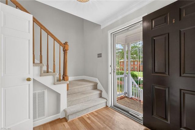 553 Thomas Bransby, Williamsburg, VA 23185