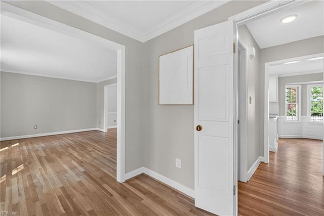 553 Thomas Bransby, Williamsburg, VA 23185