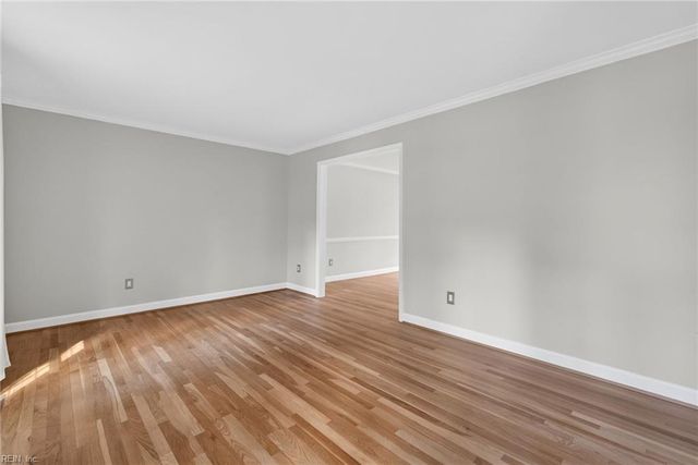 553 Thomas Bransby, Williamsburg, VA 23185