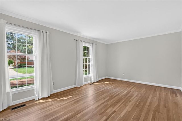 553 Thomas Bransby, Williamsburg, VA 23185