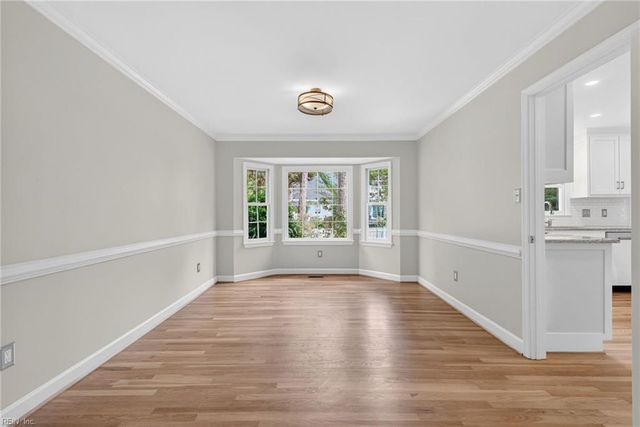 553 Thomas Bransby, Williamsburg, VA 23185