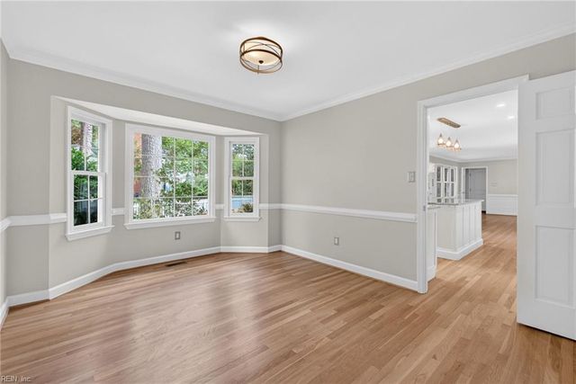 553 Thomas Bransby, Williamsburg, VA 23185