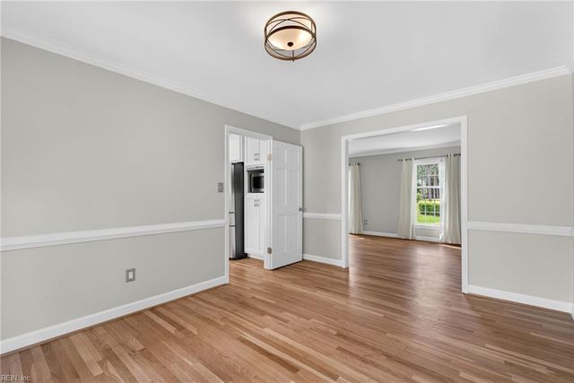 553 Thomas Bransby, Williamsburg, VA 23185