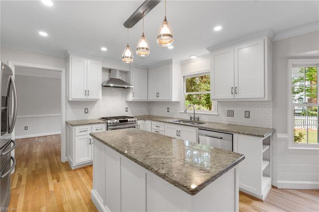 553 Thomas Bransby, Williamsburg, VA 23185