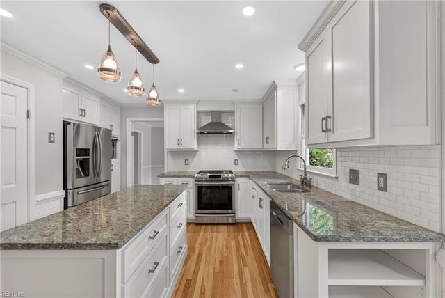 553 Thomas Bransby, Williamsburg, VA 23185