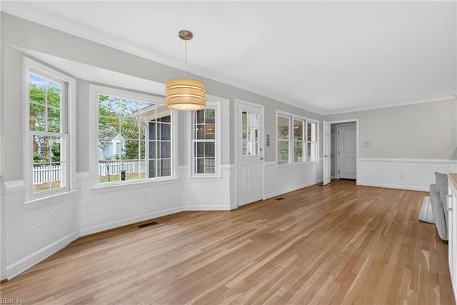 553 Thomas Bransby, Williamsburg, VA 23185