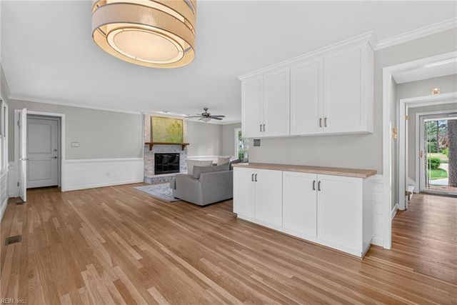 553 Thomas Bransby, Williamsburg, VA 23185