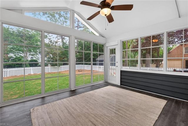 553 Thomas Bransby, Williamsburg, VA 23185